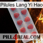 Lang Yi Hao Pills 18